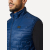 Жилет HH Man LIFALOFT Insulator Vest (; S; Ocean)